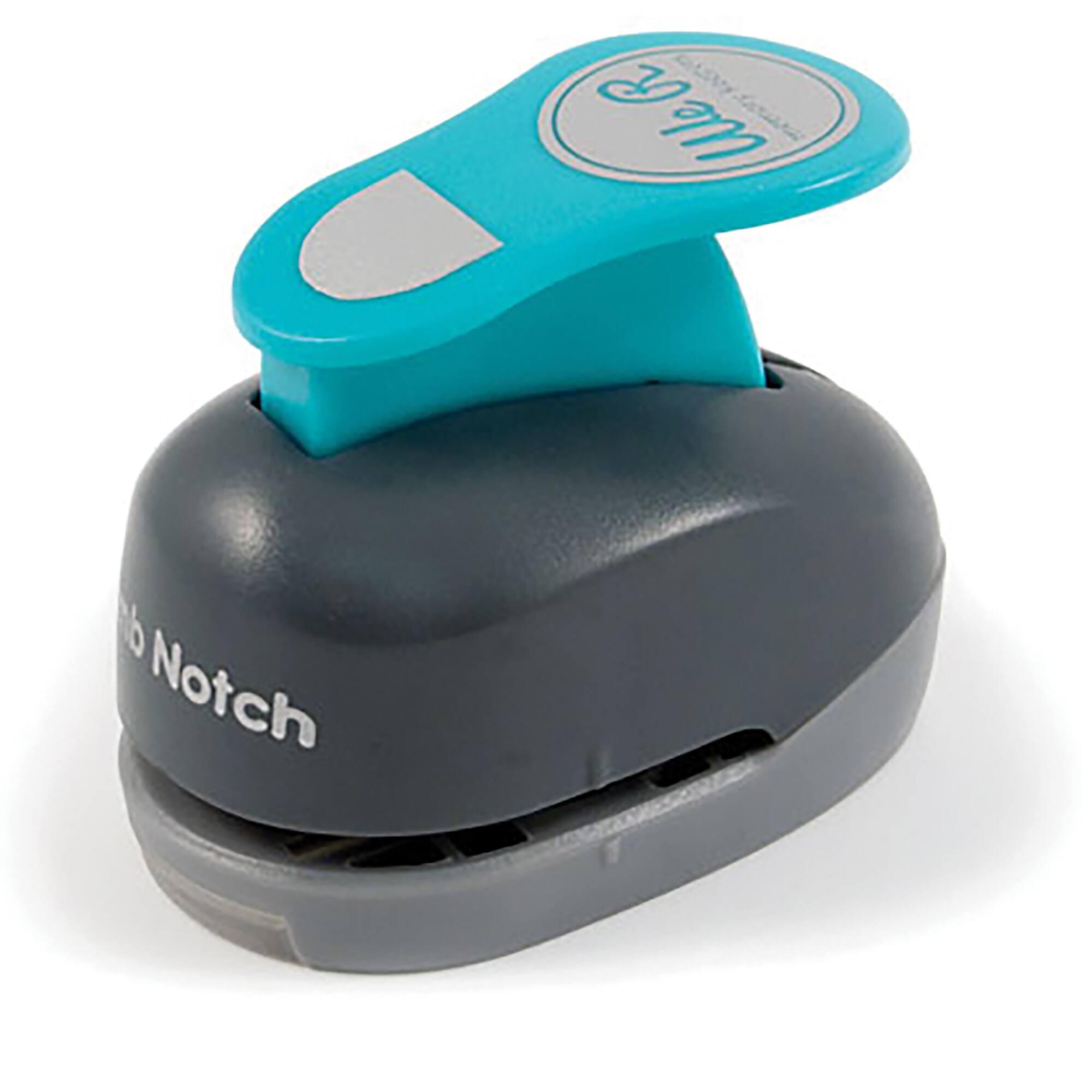 We R Memory Keepers® Thumb Notch Punch